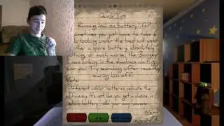 БРАЙАН МАПС ИГРАЕТ В BOOGEYMAN   ХОРРОР ИГРА НА СТРИМЕ БРАЙН МАПС
