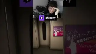 ХЗЫВЩАЗХЫВАЩЫХЗАВЫЩВ | chicony с помощью 