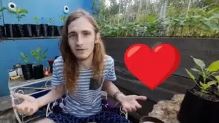Is it Easy to Find a Relationship in Nicaragua as a Foreigner?