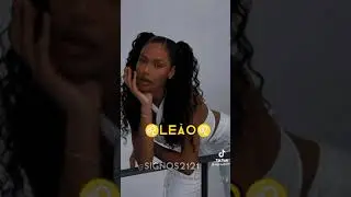Signos que quebram o coração dos outros - TsBhi thay