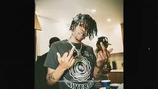 KanKan Type Beat - 