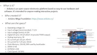 Processor in the Loop (PIL) with Simulink using Arduino Board