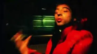 MOH BARETTA - LA ROUX PROD EVILGIANE DJ TOPY AND OKTHXBB 
