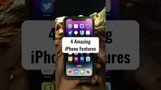 92% of iPhone Users Don't Know All of These