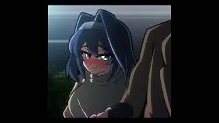 Kronii's Date Night