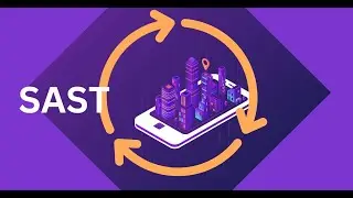 Static Application Security Testing (SAST) for securing your code   