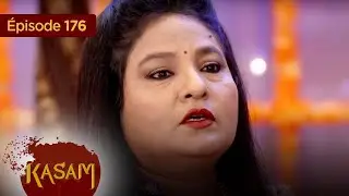 KASAM  Eps 176 - Une histoire d'amour et de réincarnation ultime - Série complète en Français