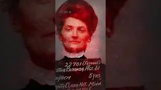ЛИШИЛСЯ ПЕНИСА ЗА ИЗМЕНУ [жуткие факты] РЕАЛЬНАЯ ИСТОРИЯ 
