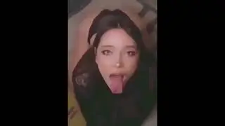 ЧТО ОНА ВЫТВОРЯЕТ   СМОТРЕТЬ ВСЕМ #tiktok