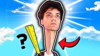 The TRUTH about my Neck...
