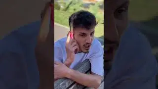 Sigara İçerken Abisi Yakalıyor 🤍#shortvideo #shorts #tiktok #keşfet #tiktokvideos #shortsvideo