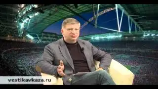 В преддверии матча Россия   Ирландия