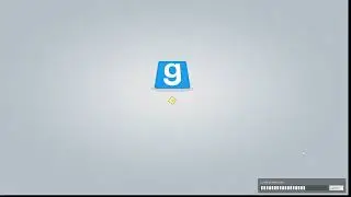 How to download addons for GMOD (Pc)