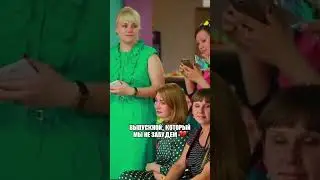 Стихи, прозы и песни на заказ для ваших событий 😻 заказать по ссылке в ОПИСАНИИ КАНАЛА ❤️