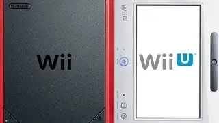 Wii Mini Coming to US a Bad Move? + Miyamoto Unlikely to Work on Next Mario