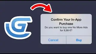 Adding In-App Purchases to your GDevelop Game