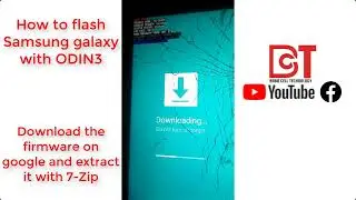 #Flash