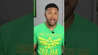 Did You Predict the Wii U To Fail