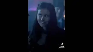 tvd tiktok: elena and damon edit