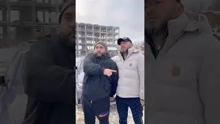 Яндекс Go Промокоды 🇺🇿 VZD2C3 🇺🇿- Скидка 45000 сум от 90000 сум на первый заказ из ресторанов
