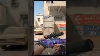 THE CHEAPEST SKIN CHANGER FOR CS2 (420CHEATS) #cs2 #skinchanger