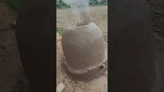 Тандир етказип курип берамиз хар хил размердаги заказ бн  келишилган нархларда  +998995795111