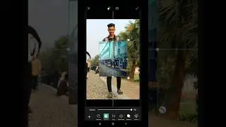 Train background photo editing.photo background change editing.photo editing video 🔥🔥❤️❤️