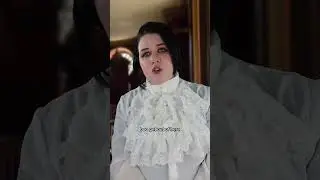 The Salem witch trials 