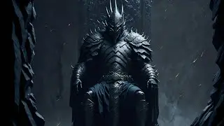 The Rise Of The King | THE POWER OF EPIC MUSIC - Epic Powerful Battle Orchestral Music