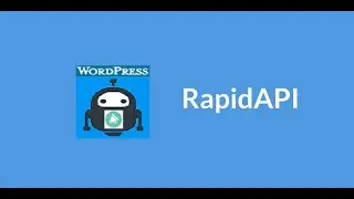 NewsomaticAPI is now listed on RapidAPI! Get extended API plans with ease!