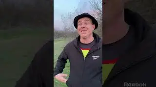 БАТЮ ПОБИЛ МУЖИК