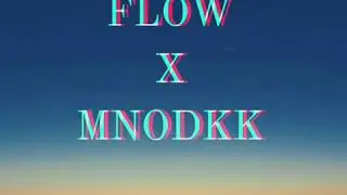 FLOW x MNODKK - Ааспат санаам