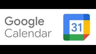 How to schedule google meet | Schedule meeting in google calendar | Latest  2023