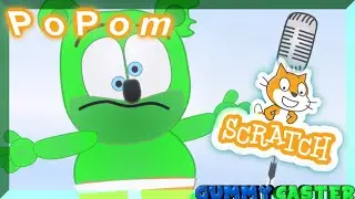 popom (Scratch V2 Test)