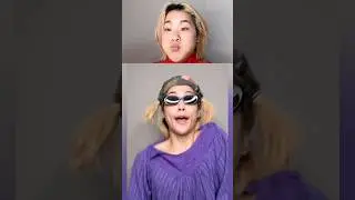 Jun Jun World funny video😂😂😂best TikTok2024#shorts#funny