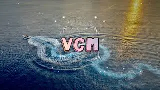 Rag'n'Bone Man & Pink - Anywhere Away From Here (Liam Pfeifer Remix) | VCM Vacation Music