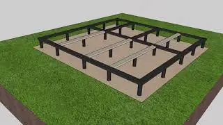 Al rWp 2т20Ш2 V2