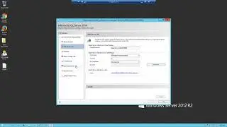 How to Change Ports in Microsoft SQL with the Reporting Services Configuration Manager