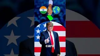 Will Indians Get Green Card if Trump Gets Elected?