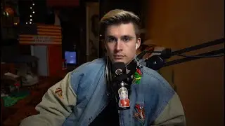 Talking about the situation