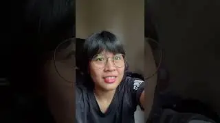 TOYA LEBARANNN !! 