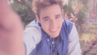 Jorge Blanco│SexyBack