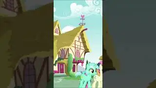 🎵 How The Magic Of Friendship Grows | Friendship Is Magic | My Little Pony Music 
