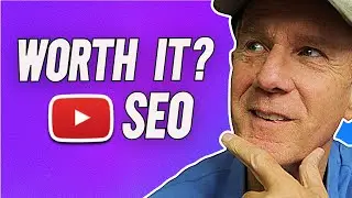 Is YouTube SEO Dead In 2022 (Search vs Recommended)