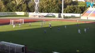 8-й тур. 