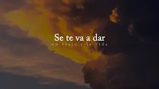 NECESITAS ESCUCHAR ESTE VIDEO: Ten paciencia, todo está acomodándose.