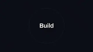 Drag and Drop Builder | SMARTLeadDigital 2025