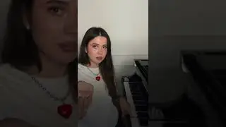 Как проверить, можешь ли ты научиться петь? 🎶 Пиши в комментариях, как оно у тебя получилось?