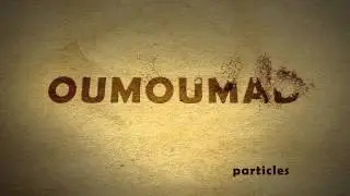 Adobe after effects trapcode particular text effect (BREAKDOWN)