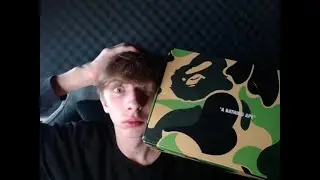 ⭐️УТРЕНИЙ РАСКУМАР на РОДИНА РП ФЕДЕРАЛЬНЫЙ ОКРУГ! МП и РОЗЫГРЫШИ